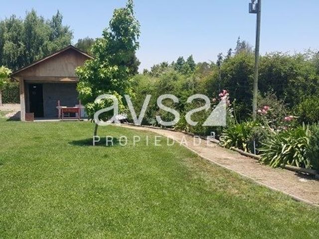 place photo 36
