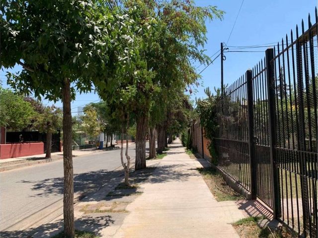 place photo 29