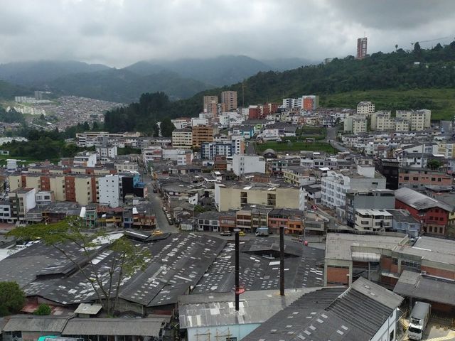 place photo 21