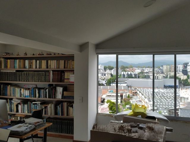 place photo 19