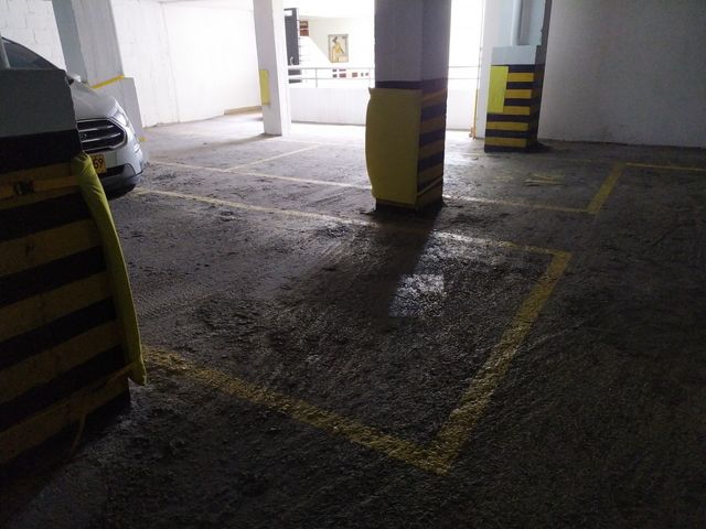 place photo 27