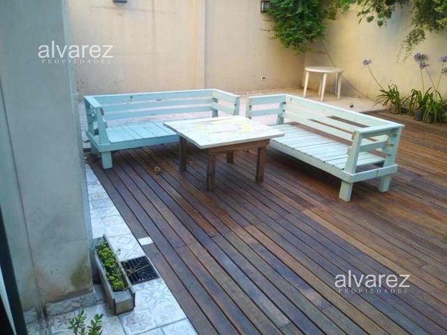 place photo 12