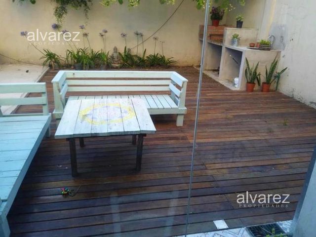 place photo 11
