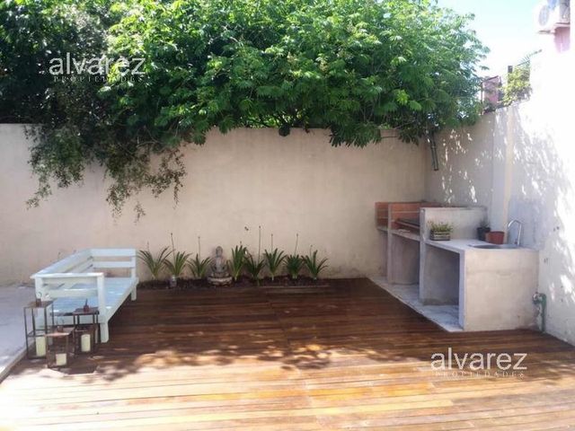 place photo 13
