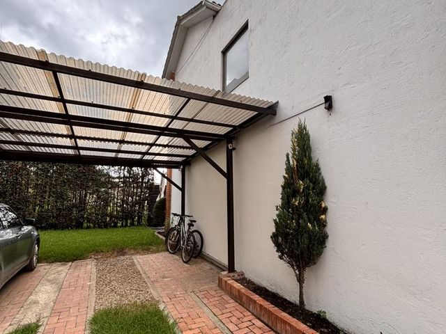 place photo 43