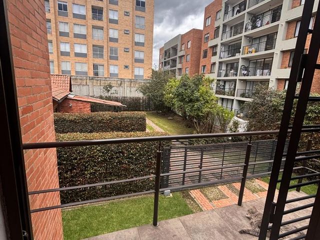 place photo 34