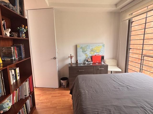 place photo 33