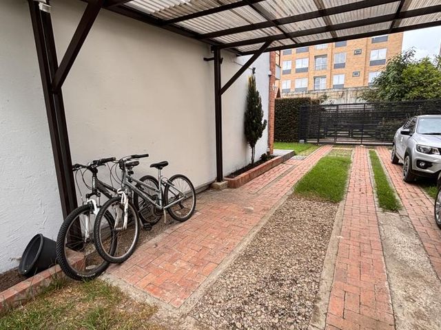 place photo 42