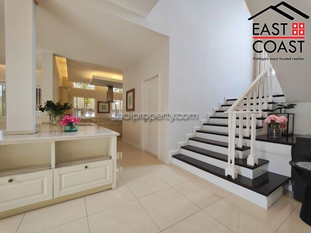 place photo 63