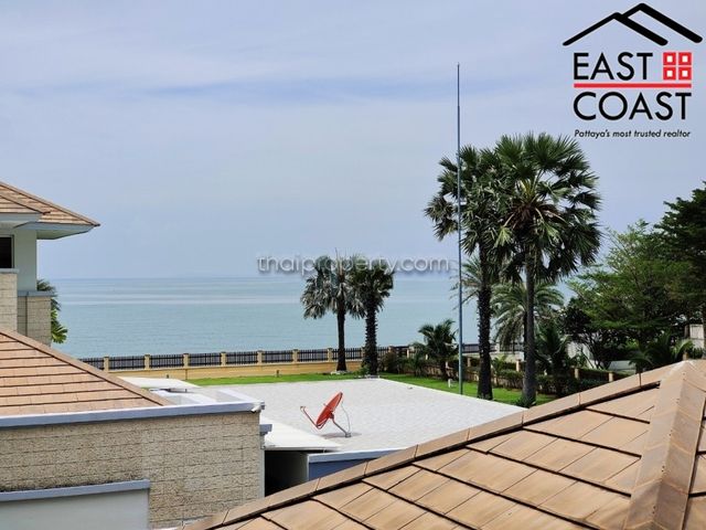 place photo 47