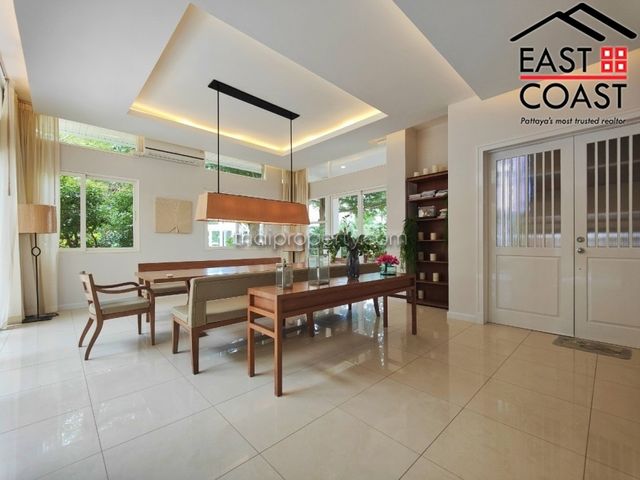place photo 68