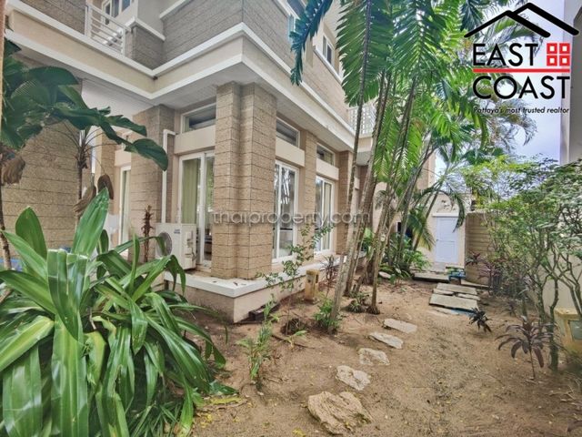 place photo 71