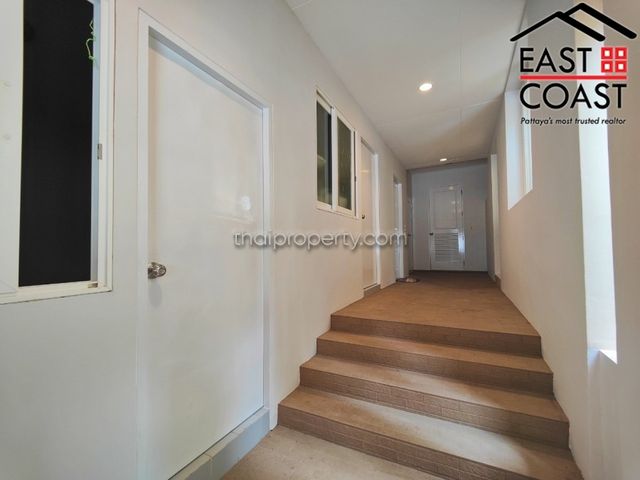place photo 56