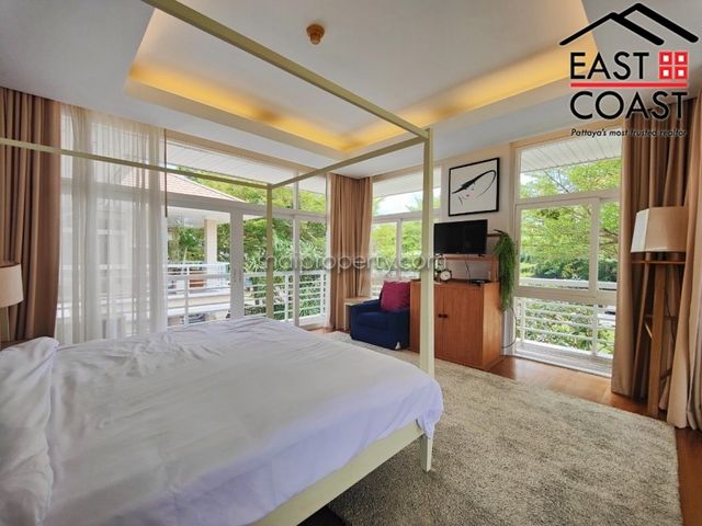place photo 49