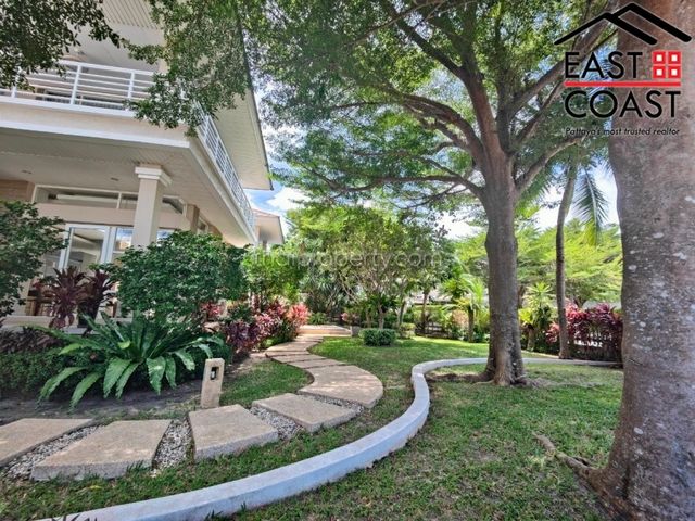 place photo 84
