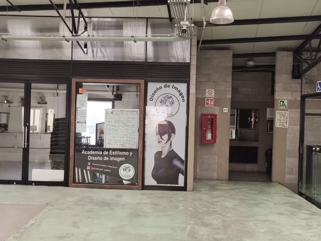 place photo 9