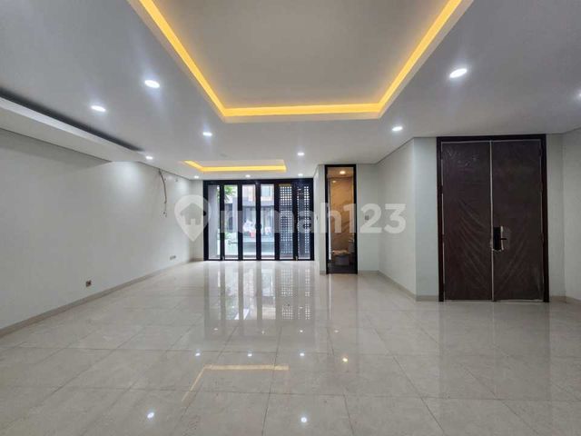 place photo 7