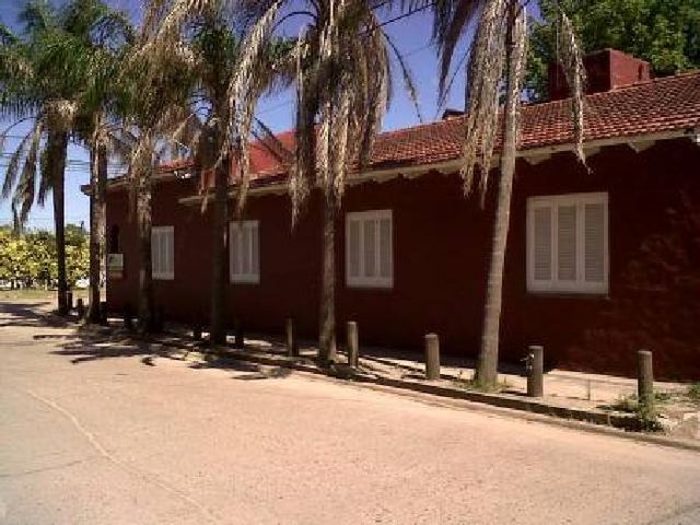 place photo 1