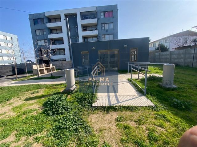 place photo 21