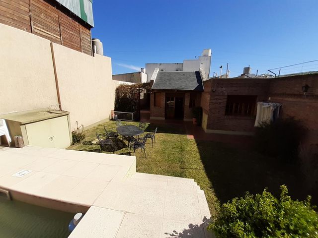 place photo 36