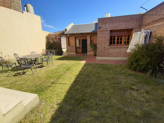 place photo 37