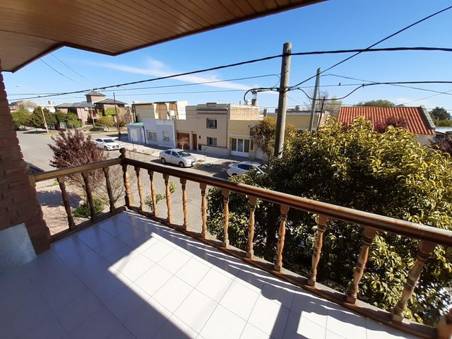 place photo 42