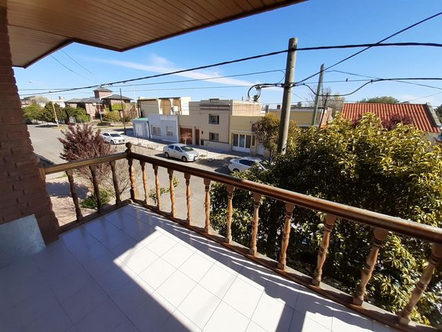 place photo 43