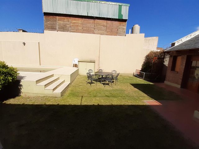 place photo 32