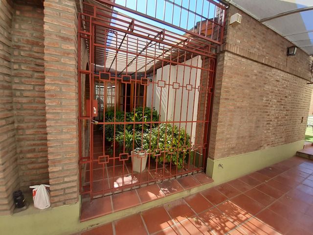 place photo 39