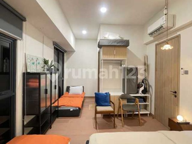 place photo 6