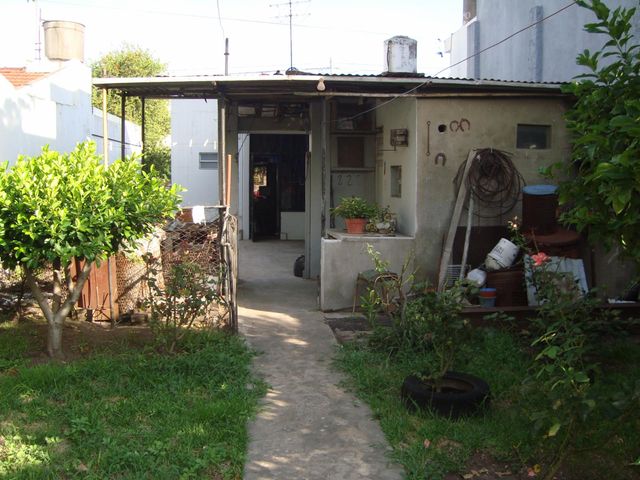 place photo 9