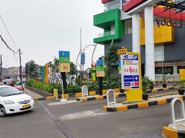 place photo 18