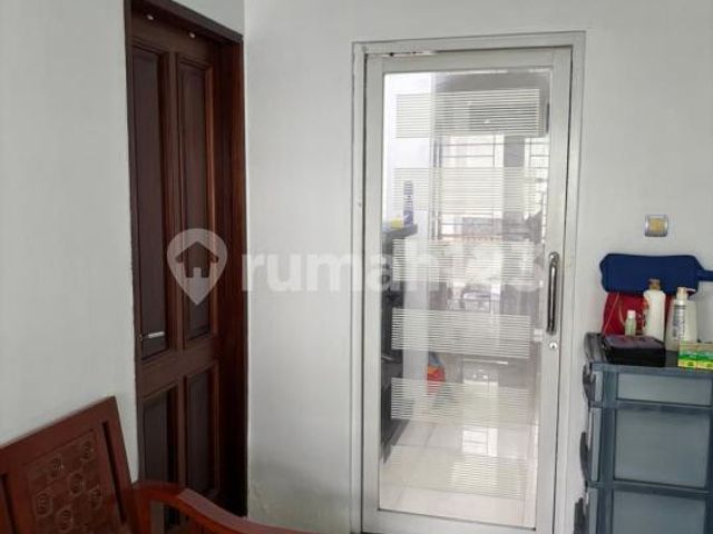 place photo 14