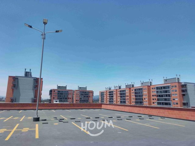 place photo 54
