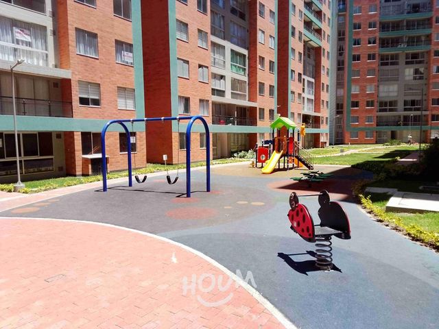 place photo 52