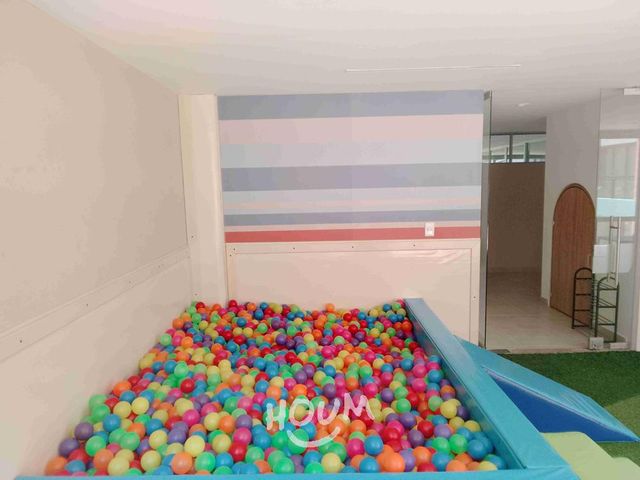place photo 51