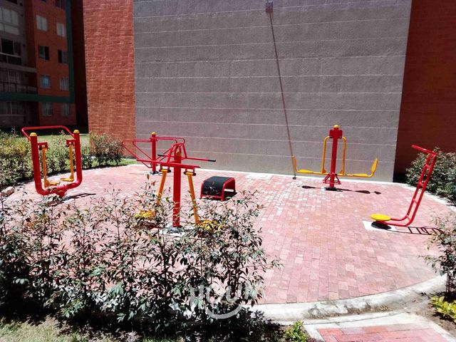 place photo 48
