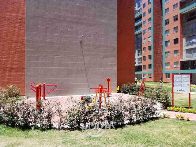 place photo 49