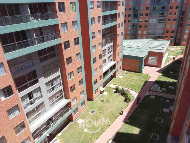 place photo 53