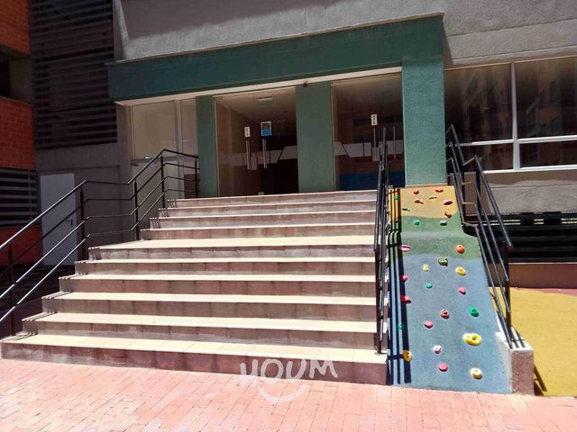 place photo 47