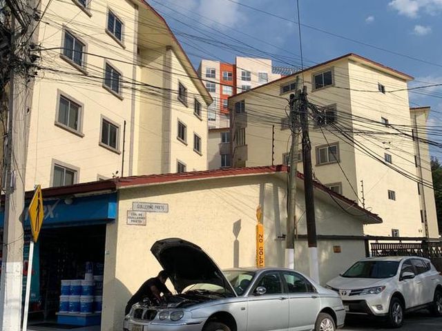 place photo 15