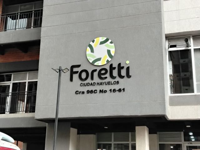 place photo 9