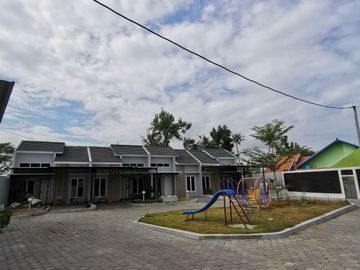place photo 13