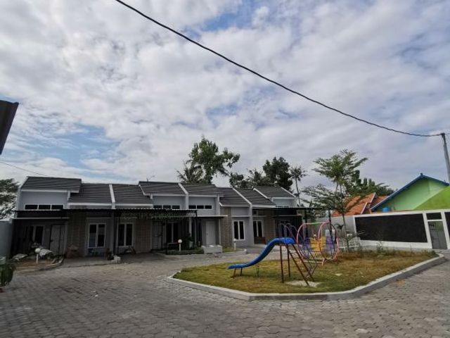 place photo 13