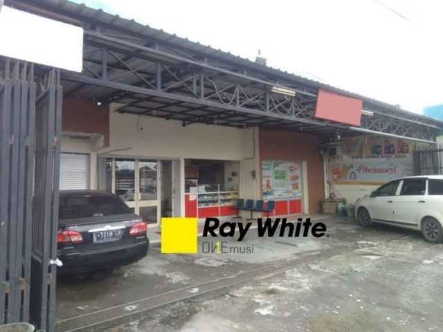 place photo 1