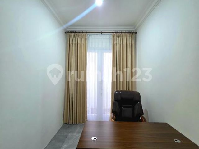 place photo 10