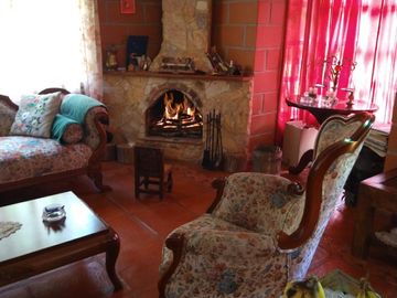 place photo 22