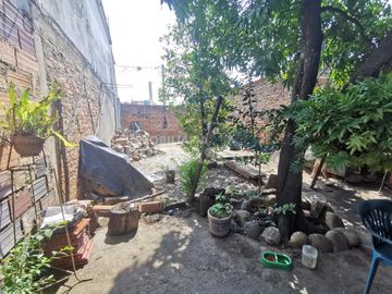 place photo 10