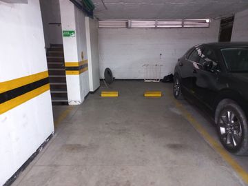 place photo 30