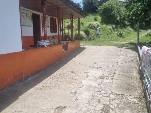 place photo 22